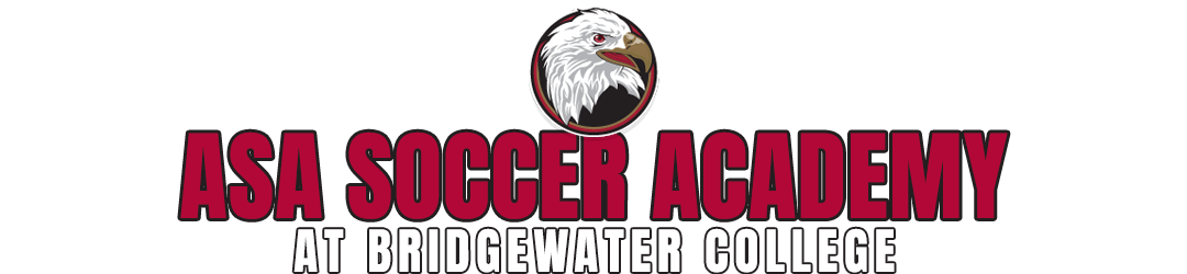 Bridgewater College - Women's Soccer