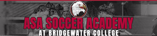 Bridgewater College - Women's Soccer